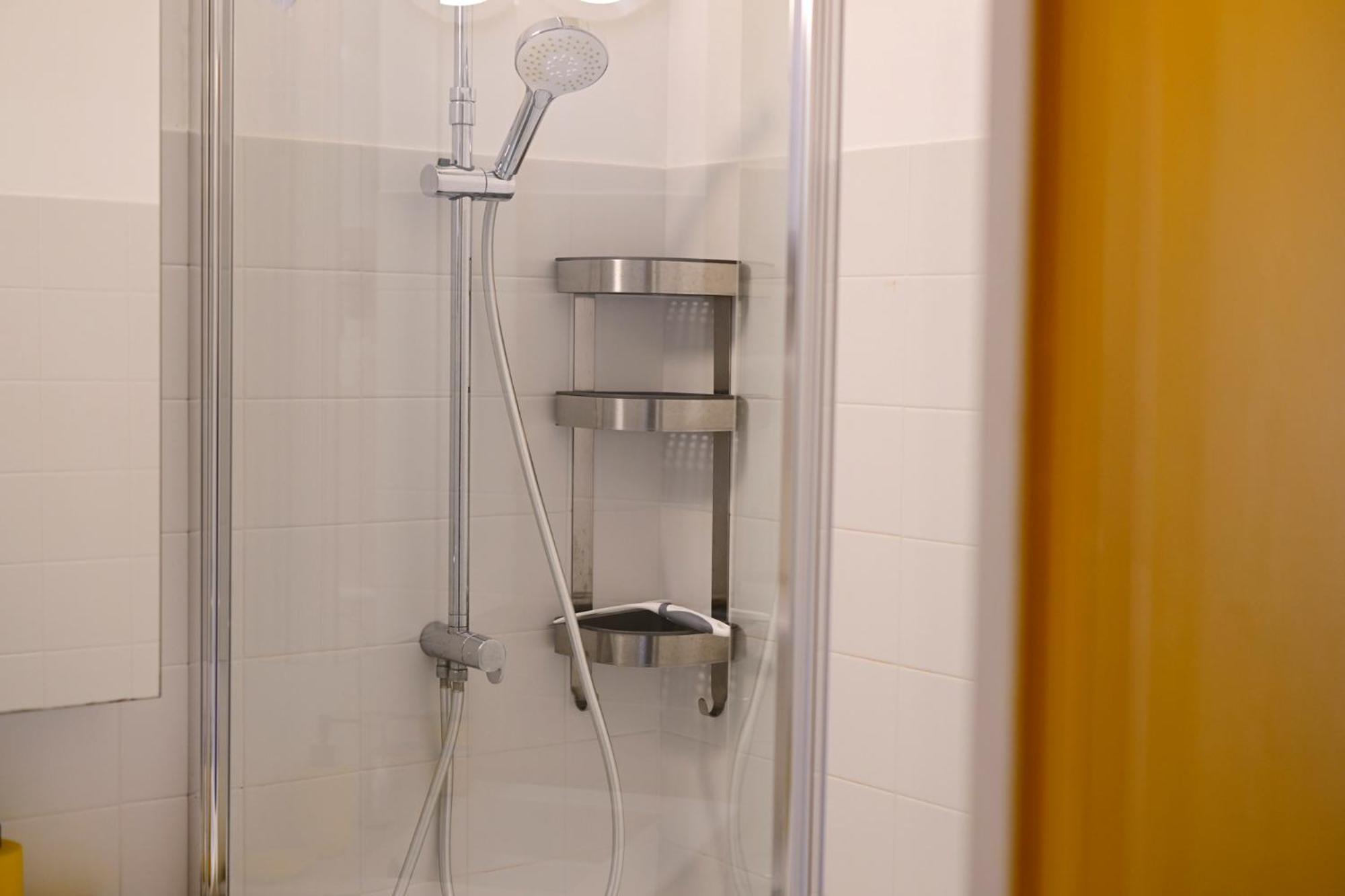 Studio Agreable 300M Cote Sauvage Le Pouliguen Extérieur photo