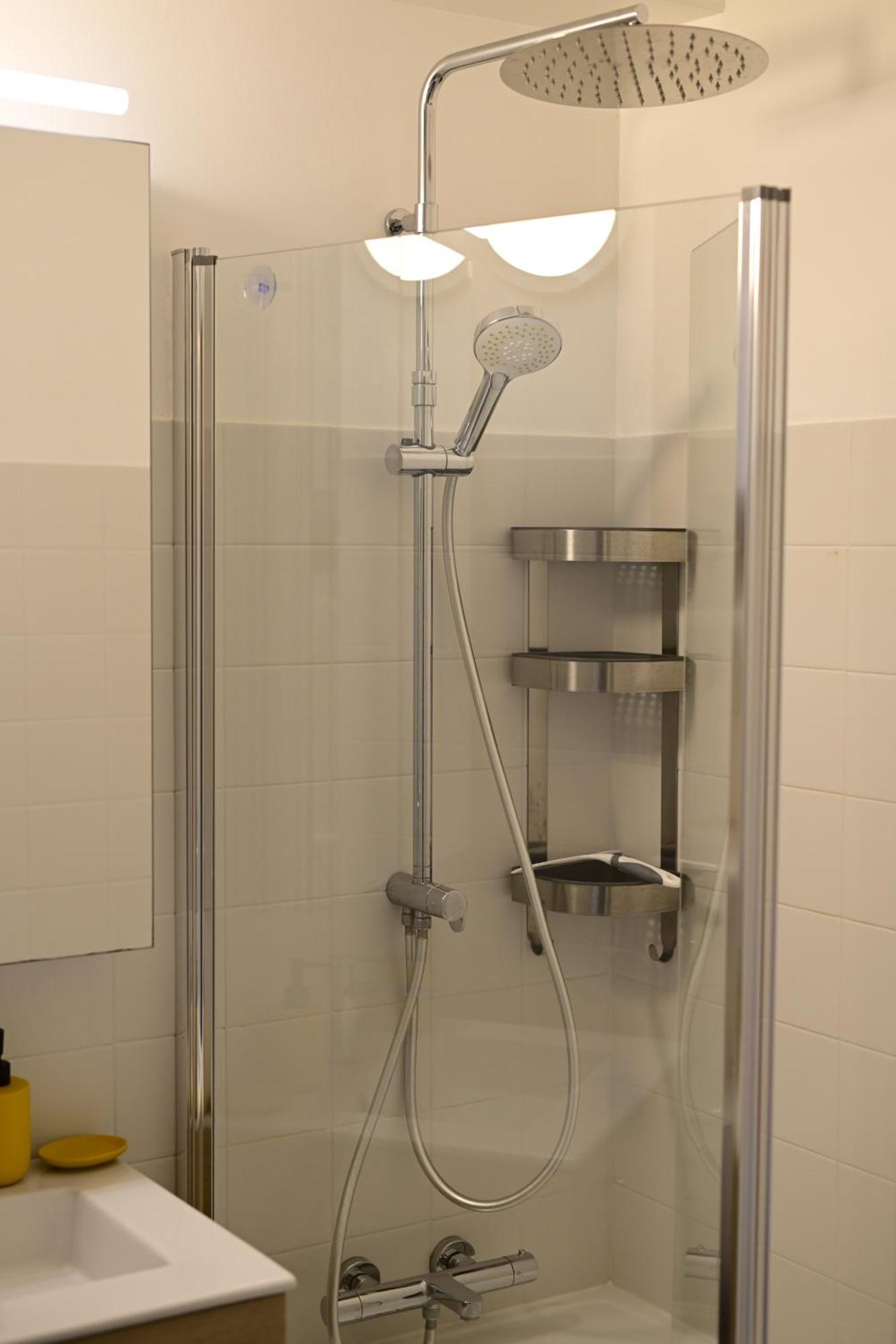 Studio Agreable 300M Cote Sauvage Le Pouliguen Extérieur photo